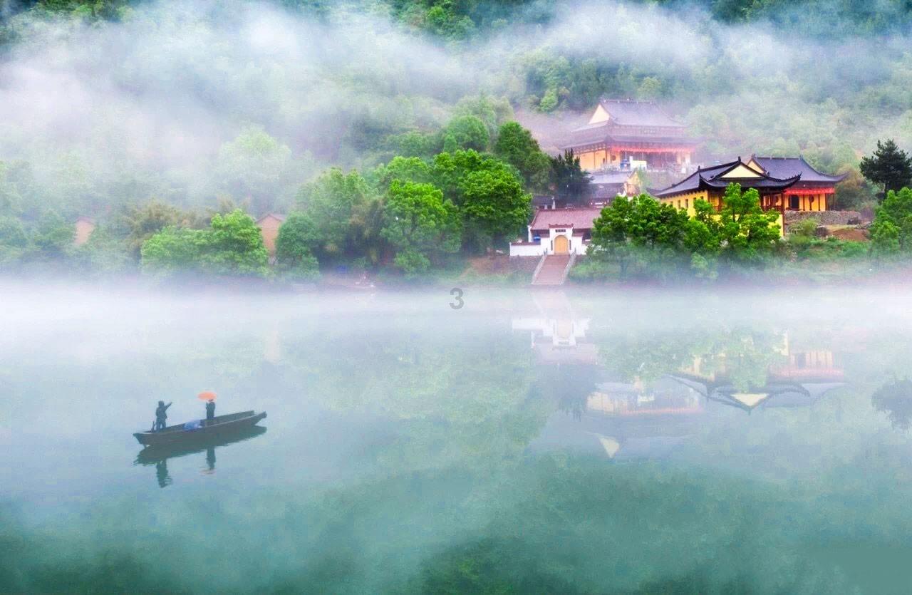 大富翁4