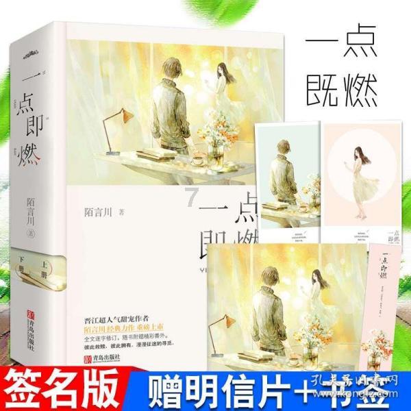 秘宝猎人