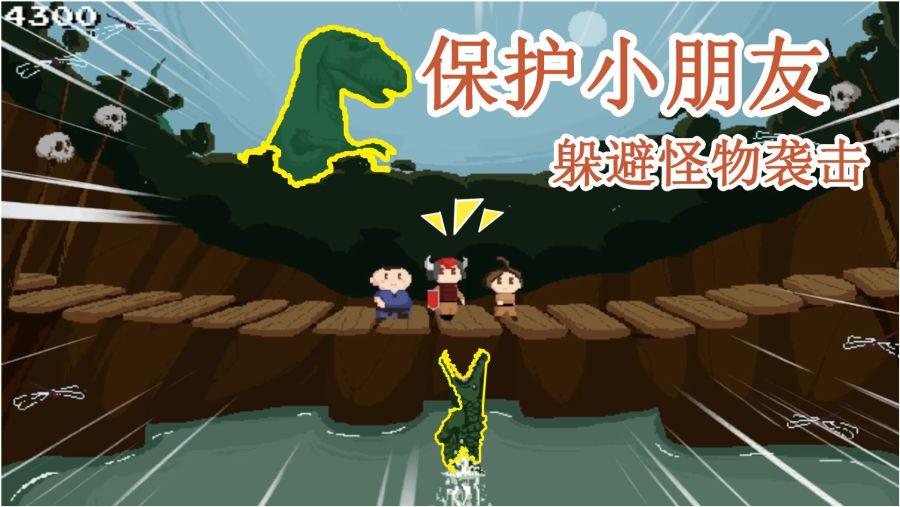 生化危机0