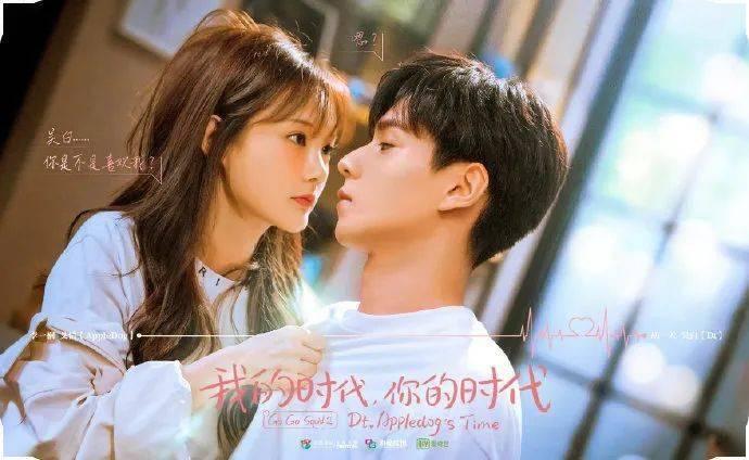 勇敢的面对生活带来的一切——邓家佳