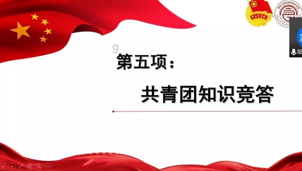 「客户」英文怎么说？「customer」与「client」的差别！