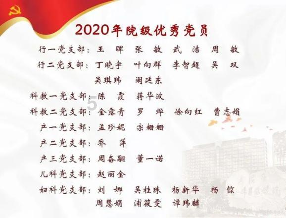 精准的神枪手