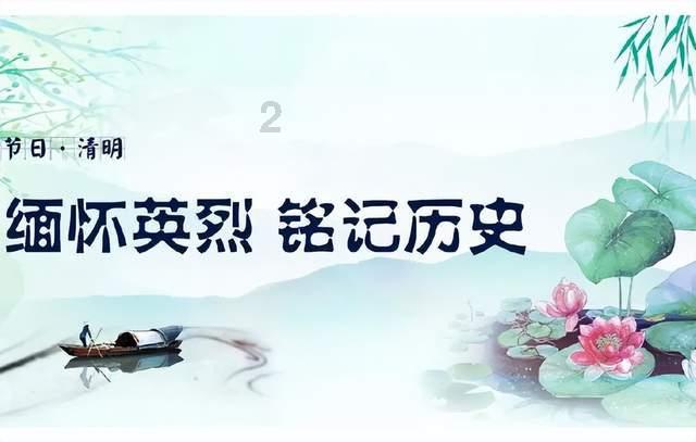 年末换机先看口碑,华为nova 12系列持续热销,这几点被点赞