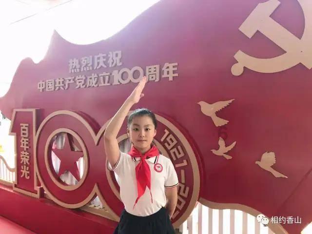 一个大问题